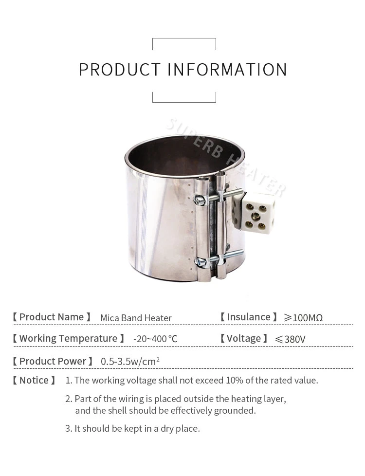 204 204