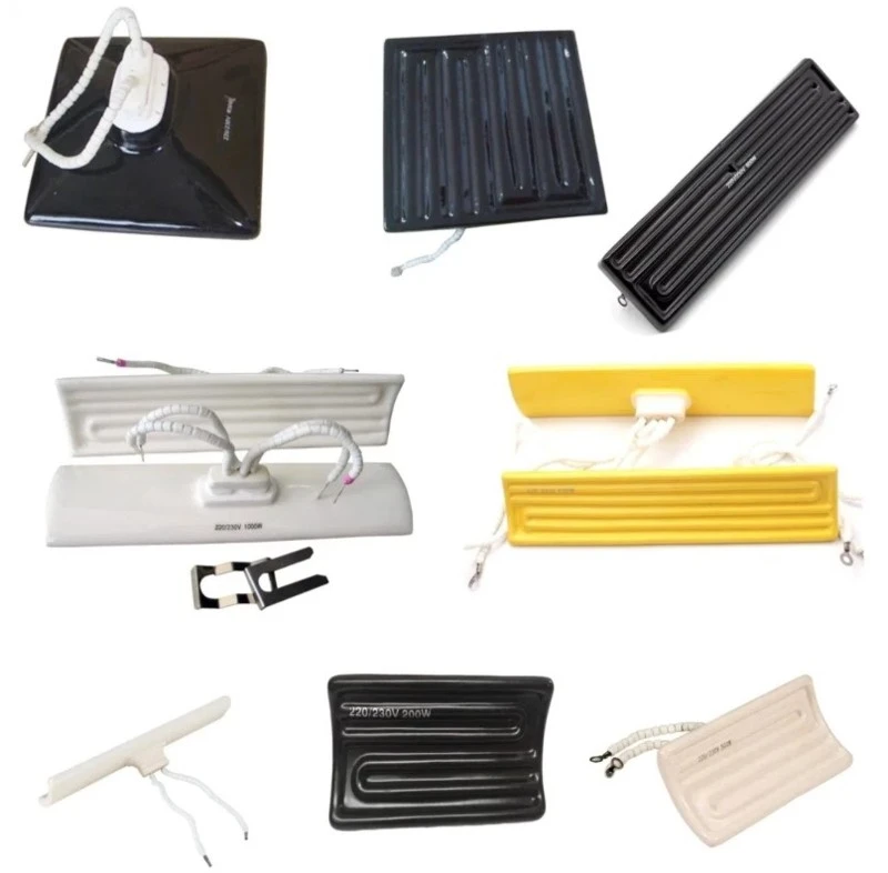 product-807-793 product-807-793