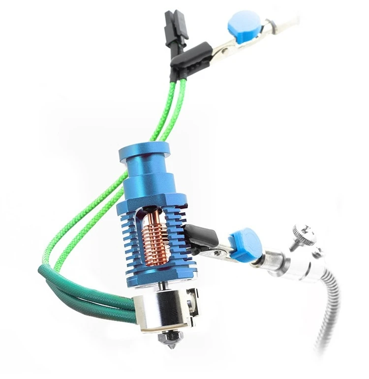 product-750-770