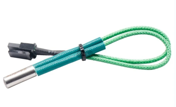 product-750-456